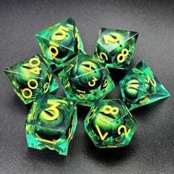 魯博士凈水器自吸增壓泵水龍頭增壓家用微型抽水泵高壓自動啟停 歷史價格詳細信息