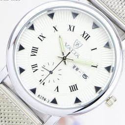 48h出貨丶日內瓦鑽石手鍊手錶 女士時尚女表手錶商務休閒手錶1元watch 歷史價格詳細信息