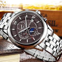 48h出貨丶尼尚幸運草系列手錶 時尚百搭防水簡約女士石英表9065 歷史價格詳細信息