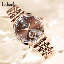 48h出貨丶寶閣led象鼻燈 伸縮牛眼燈98顯服裝店嵌入式可調智能天花射燈 歷史價格詳細信息