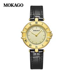 48h出貨丶布加雷新款男士手錶防水夜光日曆韓版防假機械腕錶 歷史價格詳細信息