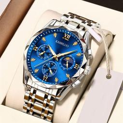 48h出貨丶卡屏幕款車載手機支架適用於凡爾賽c5x可橫屏靜音鏡面支架 歷史價格詳細信息