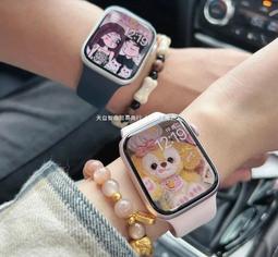 48H出貨丶華強北GT3商務智能手錶防水健康監測多種運動模式長續航離線支付 歷史價格詳細信息