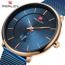 《48h》超低價香爐仿古家用室內臥式線香檀香爐茶道禪意宣德爐擺件創意香盒限時折扣~ 歷史價格詳細信息