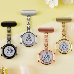 48h出貨丶多功能數碼產品收納包包數據線包u盤u盾充電器充電寶配件包袋 歷史價格詳細信息