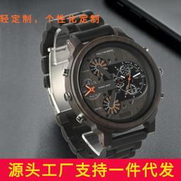 48h出貨丶爆款男士手錶時尚個性多功能大錶盤高檔鑲鑽膠帶石英手錶男 歷史價格詳細信息