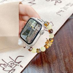 48h出貨丶中式胡桃木輕奢掛鍾家用裝飾方形靜音石英鐘錶精緻禪意掛件時鐘表 歷史價格詳細信息