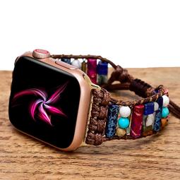 48h出貨丶風石墨烯電加熱地毯家用暖腳墊客廳加熱瑜伽墊發熱地墊地暖墊 歷史價格詳細信息