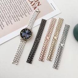 48h出貨丶適用於 智能門鎖vz20pro屏幕貼膜軟性鋼化膜高清磨砂防指紋 歷史價格詳細信息