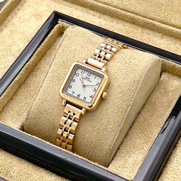 48h出貨丶精選愛心禮盒星皇手錶 520情人節鋼帶全自動機械男女裝情侶手錶 歷史價格詳細信息