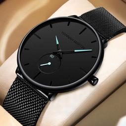 48H出貨丶潮流創意輪胎錶盤夜光指針石英表戶外運動時尚商務鋼帶車輪手錶 歷史價格詳細信息