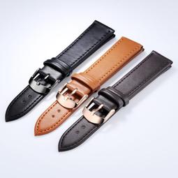 手錶16件維修工具組 開錶器 【吉】開錶工具  錶帶 手錶 調節 換電池 手錶維修DIY 鉗子 起子 修錶器 歷史價格詳細信息