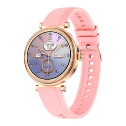 48h出貨丶通bestwin新款高檔男士石英機芯手錶時尚方盤皮帶腕錶 歷史價格詳細信息