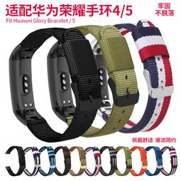 適用磊科360安全路由miniP0P1C403無線路由器9V500mA電源線變壓器 歷史價格詳細信息