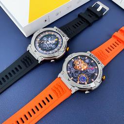 x11pro新款安卓智能平板電腦10.1寸大屏源頭(勁爆款) 歷史價格詳細信息