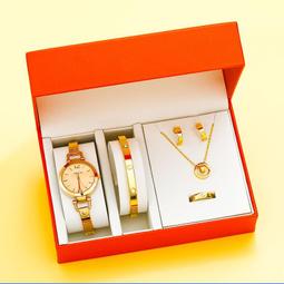 48h出貨丶耐斯卡手錶女禮物簡約時尚多巴胺百搭高顏值小眾設計韓版輕奢腕錶 歷史價格詳細信息