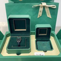 新款小綠魔恐龍公仔毛絨玩偶女生生日禮物安撫睡覺兒童抱枕波波娃 歷史價格詳細信息