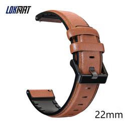 LOKMAT APPLLP MAX 4G安卓智能手錶 2.88吋螢幕 4G通話上網 2300mAh 4+64GB 雙鏡頭 歷史價格詳細信息