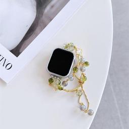 48h出貨丶小白 男士透氣休閒板 男生皮面白色子 韓版潮流男 秋季運動白色男子 學生子男 歷史價格詳細信息