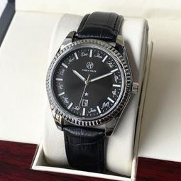 48h出貨丶男士手錶防水夜光日曆石英表鋼帶手錶男 男表 歷史價格詳細信息