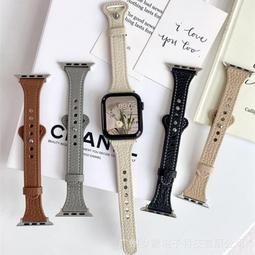 反正皮手提包30× 44×10cm帶46cm(桌右）沒用9.5成新 歷史價格詳細信息