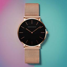 新款簡約休閒時尚氣質百搭棉布水桶盆帽遮陽防曬旅行圓頂帽潮 歷史價格詳細信息