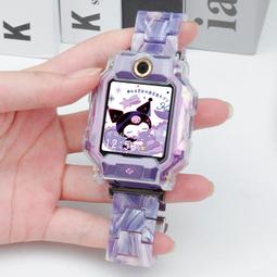 天然樹脂手球保健球仿蜜蠟琥珀健身球中老年長壽球把玩件康復練習 功夫球 保定球 健身球 手球  露天市集  全台最大的網 歷史價格詳細信息