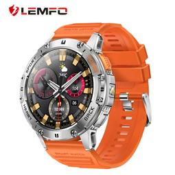 48h出貨丶1q1無刷進口無線洗車水槍鋰電高壓水槍洗車充電大功率洗車機澆花 歷史價格詳細信息