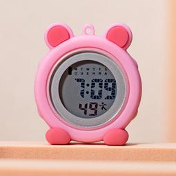 ??48H可出??10分鐘染黑 一洗黑染黑劑 五貝子染髮劑 洗髮等於染髮  白髮專用染膏 白髮專用染髮劑 歷史價格詳細信息