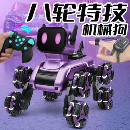 48h出貨丶兒童禮服女童公主裙周歲蓬蓬婚紗連衣裙花童表演出節日長裙 歷史價格詳細信息