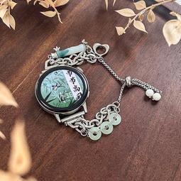 48h出貨丶適用錶帶applewatch9ultra手錶帶矽膠真皮磁吸扣錶帶49mm 歷史價格詳細信息