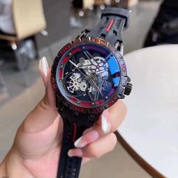 48h出貨丶爆款防水大錶盤非機械手錶 杜家經典個性手錶 歷史價格詳細信息