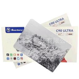 48h出貨丶爆款鬼王石英鋼帶時尚手錶 款式都有貨  小額 歷史價格詳細信息