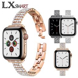 48h出貨丶鑲嵌方鑽夜光防水膠帶大氣時尚潮流手錶男機械錶運動潮流時尚 歷史價格詳細信息