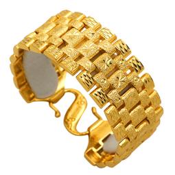 S丶藤編蒲團坐墊打坐拜佛禪修墊瑜伽墊家用加厚圓形地板榻榻米墊 歷史價格詳細信息