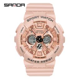 48h出貨丶原廠d9 watch4圓屏71套裝智能手錶鋼帶多錶帶無線充通話記步手錶 歷史價格詳細信息