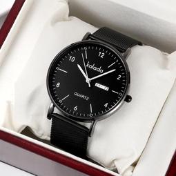 48h出貨丶新款男士手錶新概念主義時尚潮流個性男表防水運動休閒手錶 歷史價格詳細信息