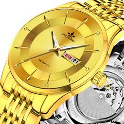 48h出貨丶簡約臥室客廳掛鍾11寸 創意時尚石英鐘錶 歐式復古時鐘 歷史價格詳細信息