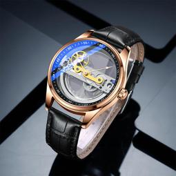 48h出貨丶耐斯卡手錶女禮物簡約時尚多巴胺百搭高顏值小眾設計韓版輕奢腕錶 歷史價格詳細信息