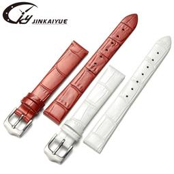 48h出貨丶薄款軟支撐提拉無痕內衣女小胸聚攏顯圓舒適防震固定杯文胸收副乳 歷史價格詳細信息