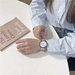 48H出貨丶時尚百搭學生戶外運動電子手錶 防水夜光鬧鐘多功能男士手錶 歷史價格詳細信息