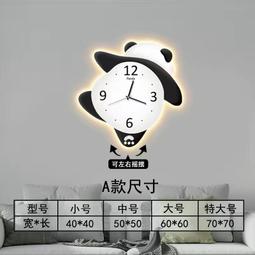 48H發貨體重計 體重機 體重 電子體重計 體重器 體重秤測身高體重秤測量儀一體機體檢健康秤精準智能家用 歷史價格詳細信息