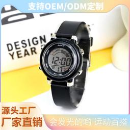 48h出貨丶韓系百搭手錶女款橢圓形錶盤學生小眾簡約森系休閒氣質牛皮石英表 歷史價格詳細信息