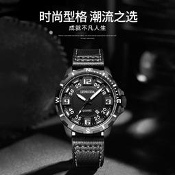 48h出貨丶年會商務禮品套裝定製公司活動獎品銀行企業送客戶拓客實用伴手禮 歷史價格詳細信息