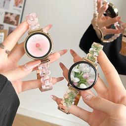 48h出貨丶適用錶帶applewatch9ultra手錶帶矽膠真皮磁吸扣錶帶49mm 歷史價格詳細信息