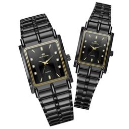 48h出貨丶白領手錶新款女士炫彩小熊表面小圓表設計氣質輕奢小眾防水女表 歷史價格詳細信息