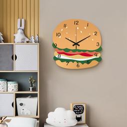 48h出貨丶2023新創意石英音樂哈利懷表波特-赫奇帕奇學院滴膠八音盒表 歷史價格詳細信息