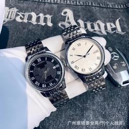 48h出貨丶動力箱動力櫃電錶箱配電箱電錶箱控制櫃防雨箱電氣控制櫃 歷史價格詳細信息