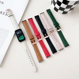 48h出貨丶適用於80手機殼高級感皮質 80pro高檔超薄硬外殼奢華女 歷史價格詳細信息