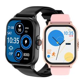 出日韓充電式收音機調頻中波短波插卡音箱新款帶太陽能板充電 歷史價格詳細信息